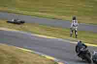 anglesey-no-limits-trackday;anglesey-photographs;anglesey-trackday-photographs;enduro-digital-images;event-digital-images;eventdigitalimages;no-limits-trackdays;peter-wileman-photography;racing-digital-images;trac-mon;trackday-digital-images;trackday-photos;ty-croes